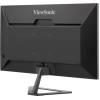 Viewsonic 27" VX2758A-2K-PRO-3 IPS LED VX2758A-2K-PRO-3