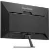 Viewsonic 27" VX2758A-2K-PRO-3 IPS LED VX2758A-2K-PRO-3