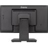 iiyama 27" ProLite T2752MSC-B1AG IPS LED T2752MSC-B1AG