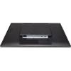 iiyama 27" ProLite T2752MSC-B1AG IPS LED T2752MSC-B1AG
