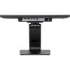 iiyama 27" ProLite T2752MSC-B1AG IPS LED T2752MSC-B1AG