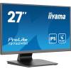 iiyama 27" ProLite T2752MSC-B1AG IPS LED T2752MSC-B1AG
