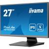 iiyama 27" ProLite T2752MSC-B1AG IPS LED T2752MSC-B1AG