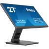 iiyama 27" ProLite T2752MSC-B1AG IPS LED T2752MSC-B1AG