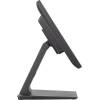 iiyama 27" ProLite T2752MSC-B1AG IPS LED T2752MSC-B1AG