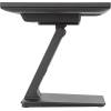 iiyama 27" ProLite T2752MSC-B1AG IPS LED T2752MSC-B1AG
