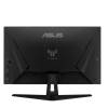 Asus 27" VG27UQ1A IPS LED VG27UQ1A