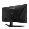 Asus 27" VG27UQ1A IPS LED VG27UQ1A