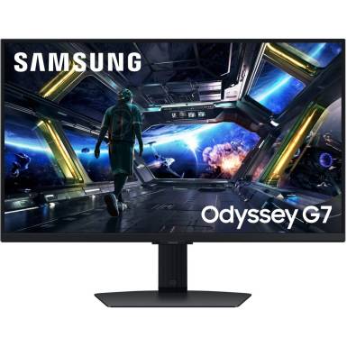 Samsung 27" LS27DG702EUXEN IPS LED LS27DG702EUXEN Samsung 27" LS27DG702EUXEN IPS LED LS27DG702EUXEN