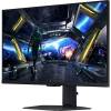 Samsung 27" LS27DG702EUXEN IPS LED LS27DG702EUXEN