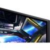 Samsung 27" LS27DG702EUXEN IPS LED LS27DG702EUXEN