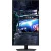 Samsung 27" LS27DG702EUXEN IPS LED LS27DG702EUXEN