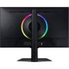 Samsung 27" LS27DG702EUXEN IPS LED LS27DG702EUXEN