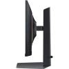 Samsung 27" LS27DG702EUXEN IPS LED LS27DG702EUXEN