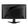 Msi 27C6X LED MAG 27C6X