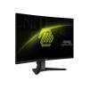 Msi 27C6X LED MAG 27C6X
