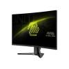 Msi 27C6X LED MAG 27C6X
