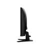 Msi 27C6X LED MAG 27C6X