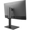 Benq 27" PD2706QN IPS LED 9H.LNDLA.TBE