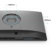 Benq 27" PD2706QN IPS LED 9H.LNDLA.TBE