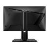Msi 24,5" MAG 255PXF IPS LED 9S6-3BC24M-031