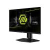 Msi 24,5" MAG 255PXF IPS LED 9S6-3BC24M-031