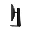 Msi 24,5" MAG 255PXF IPS LED 9S6-3BC24M-031