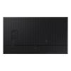 Samsung 43" LH43QHCEBGCXEN LED Display LH43QHCEBGCXEN