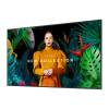 Samsung 43" LH43QHCEBGCXEN LED Display LH43QHCEBGCXEN
