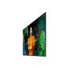 Samsung 43" LH43QHCEBGCXEN LED Display LH43QHCEBGCXEN
