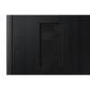 Samsung 43" LH43QHCEBGCXEN LED Display LH43QHCEBGCXEN