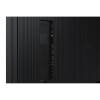 Samsung 43" LH43QHCEBGCXEN LED Display LH43QHCEBGCXEN