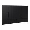 Samsung 43" LH43QHCEBGCXEN LED Display LH43QHCEBGCXEN
