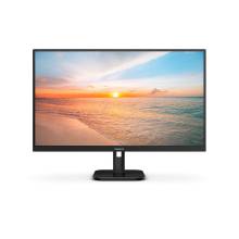 Philips 27" 27E1N1800A IPS LED 27E1N1800A/00 Philips 27" 27E1N1800A IPS LED 27E1N1800A/00