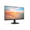 Philips 27" 27E1N1800A IPS LED 27E1N1800A/00