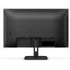 Philips 27" 27E1N1800A IPS LED 27E1N1800A/00