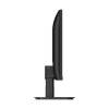 Philips 27" 27E1N1800A IPS LED 27E1N1800A/00