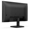 Philips 27" 27E1N1800A IPS LED 27E1N1800A/00
