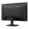 Philips 27" 27E1N1800A IPS LED 27E1N1800A/00