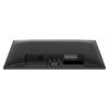 Philips 27" 27E1N1800A IPS LED 27E1N1800A/00