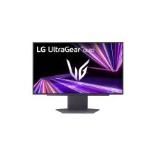 LG 26,5" 27GX790A-B OLED 27GX790A-B.AEU LG 26,5" 27GX790A-B OLED 27GX790A-B.AEU