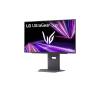 LG 26,5" 27GX790A-B OLED 27GX790A-B.AEU