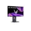 LG 26,5" 27GX790A-B OLED 27GX790A-B.AEU