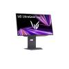 LG 26,5" 27GX790A-B OLED 27GX790A-B.AEU