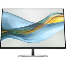 HP 24" S5 Pro IPS LED 9D9A7AA#ABB HP 24" S5 Pro IPS LED 9D9A7AA#ABB
