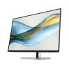 HP 24" S5 Pro IPS LED 9D9A7AA#ABB