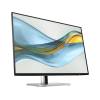 HP 24" S5 Pro IPS LED 9D9A7AA#ABB