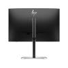 HP 24" S5 Pro IPS LED 9D9A7AA#ABB