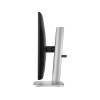 HP 24" S5 Pro IPS LED 9D9A7AA#ABB