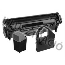 CANON C-EXV28C F&eacute;nym&aacute;sol&oacute;toner IRC 5045 f&eacute;nym&aacute;sol&oacute;hoz, CANON k&eacute;k, 38k